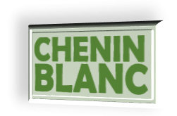 Chenin Blanc