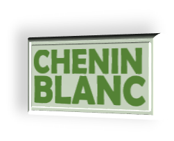 Chenin Blanc