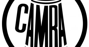 camra