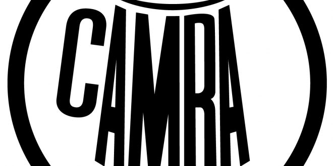 camra