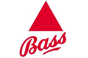 Bass