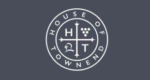 House Of Townend