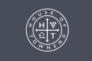 House Of Townend