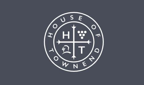 House Of Townend